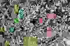 448684927_1068539001548844_1481040713766282917_n