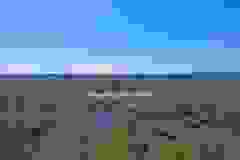 448685500_1068538958215515_3667547291170187068_n