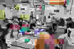 448755684_1068539084882169_3431379963264384853_n