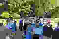 448790756_1068539114882166_1190560323126792186_n