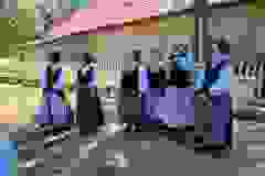 448793174_1068539161548828_7007952787333550727_n