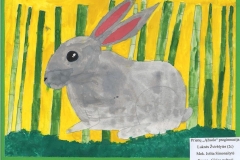 Žvirblytė-2