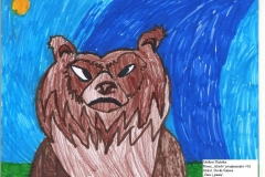 Mažeika-4