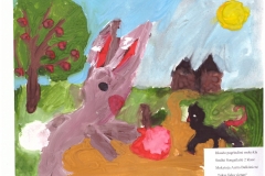 Songailaitė-2