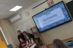 001e4295-55e7-4bd5-a9d8-aa1d458b2366