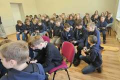 1dbe5ca1-406f-459e-8e9d-f6c844856e1c