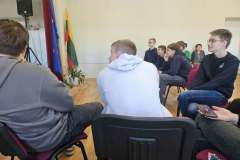 2c47407d-03e2-4b98-a723-f93ed19cfc85