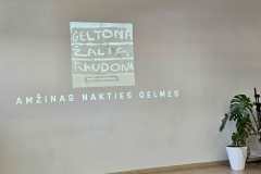 552f3841-ad73-4912-a954-bec872bfc05a