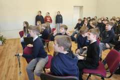 8fdd3186-03cd-4f04-9238-75b3e3fcf58b