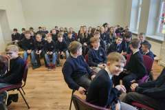 9db757eb-1264-4acb-a493-d97d4e627df4