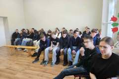 a677b229-84cd-4a85-ab67-c459fb9e7064