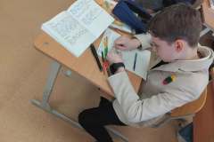 b274f251-e87f-475e-aba5-730b8bc1e698