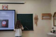 ba86e5bf-8379-4c5a-b96b-9d38c8bffd8a