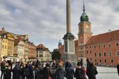 370083871_887162276085827_9095803344392350762_n
