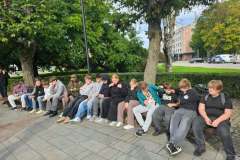 51