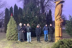 35878285-66a9-4a21-9bf4-1207e4a79c03