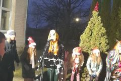 374443b0-e377-44a3-a723-ea8588224892