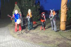 9a7f9496-68db-441c-a7bd-a4ed64e2c4c7