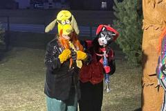 a4390b59-527f-4837-a4e8-aaad6641e953