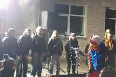 d819bf55-43b6-48de-ae7f-86378fbcfd4e