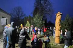 e881cbea-3c70-449c-8f26-1e68dedfae42