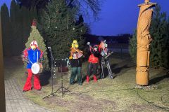 ec95836b-6f27-4a94-9bf2-169c1d3ad580