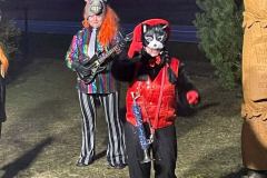 f6a65ab4-797f-4916-a62a-10da56e12366