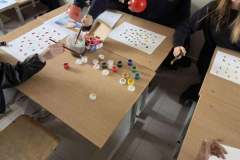 03c27bdb-a1e4-4bbd-b106-2fd5d532271f