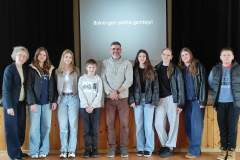 6cbeb2fd-6b02-4249-aa4e-49eb57e78570