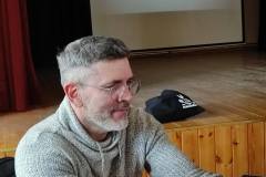 b256bffb-e95d-4895-a93a-d90d8b10cf81