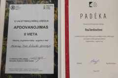 4da006b7-0bd3-4bbf-9bca-88958c0a9758