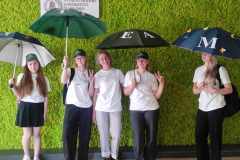 c7d6c7c6-3970-404b-b0df-9d92ea5d8da4