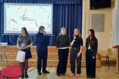 1725b81a-20f7-493a-806f-4983d623bdfd