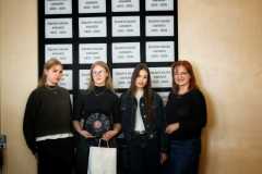 8dd8df64-01df-489b-8fef-b3d86e63f7e2