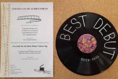 e2fc094d-e7b1-47d6-8c10-a8c812c01d2b