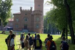 16baf3a5-1122-4c54-89bd-62bb7b359291