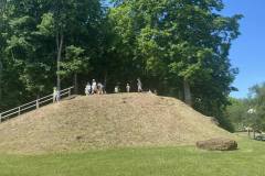 2d9e79d7-0751-4c5f-85a9-3584308b8561