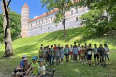 40f2d93d-2a1a-45ce-892c-cffb9ed00add