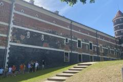 494ce42f-1b28-4c69-9d81-4c8b697de27b