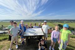 53ce8c7c-6947-4db4-a0f3-59b61b916e52