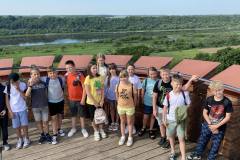 702b5db8-ac72-4946-9f15-6b8c8cf3f575