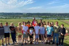 76b9d00f-45f1-4803-8992-438a8a7549e3