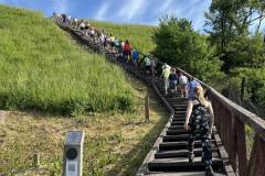 9af50c87-e523-4ace-a7f2-0d31ab24ec6a