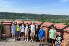 a2f721f9-1367-48b4-b503-49b886f99304