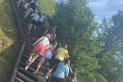 b1a4845f-8bf0-40e5-b20b-ba828c1201ff