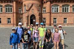 be0c896d-4ec5-4487-923b-8d65b0a7546d