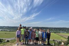 ca01265d-6fa4-4548-91d4-9d4bf35d1c1a