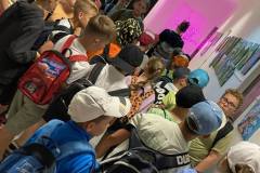 f5237f9f-8dc1-475b-8b8a-7953d5ca91d2