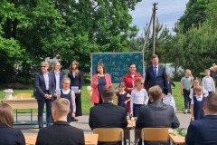 8.-Sveikinimas