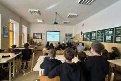 6c70e155-e922-4c59-b6d5-442454926d06